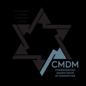 Congregation Magen David of Manhattan